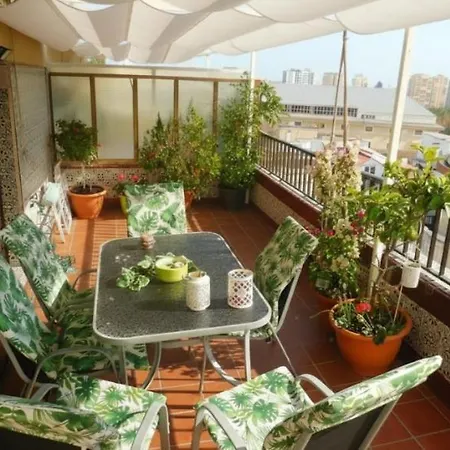 El Mirador-2