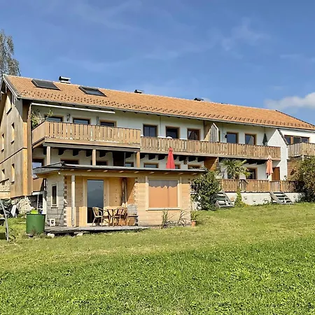 Haus Panorama-2