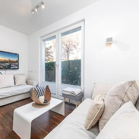 Appartement "Beachside"-3