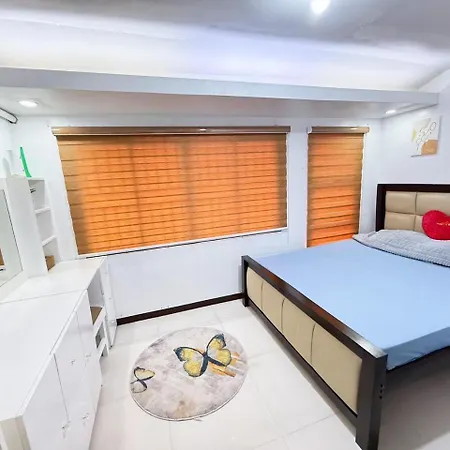 Sam'S Residence-3