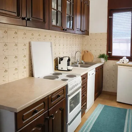 Apartman Tina-3
