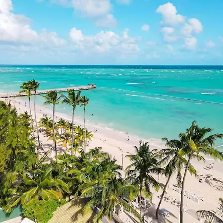 High-End 2Br W/Private Pool + Bbq + Steps To Beach-2