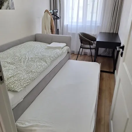 Mateo Rezidence-3