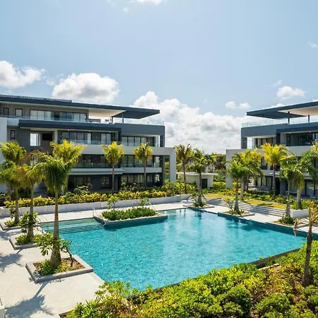 Mont Choisy La Reserve By Pam Golding-2