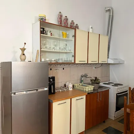 Radovic Apartmani-2