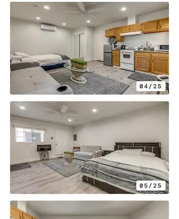 Sam Property-2