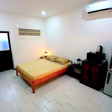 Cozy Studio With Private Jacuzzi And Pool!-2