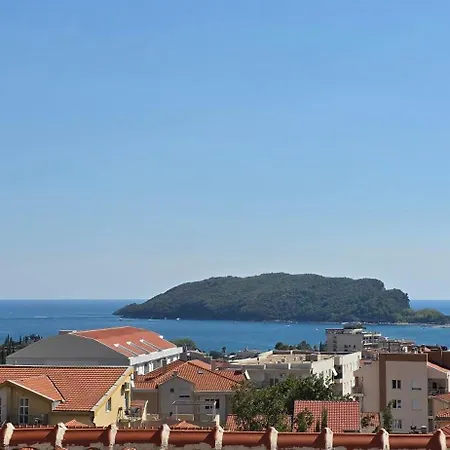 Bb Studio Budva-2