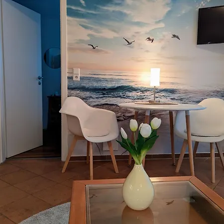 Brise Villa Marlen App 01-2