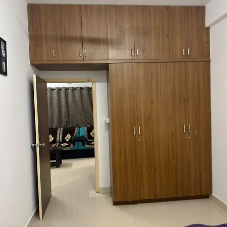 Royal Nest Hsr Layout-2