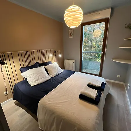 Le Clos Schumann-2