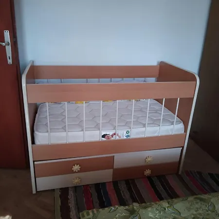 Apartman Tina-2