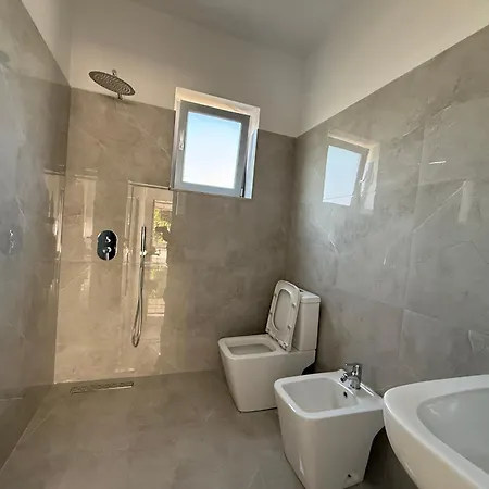 Urban Nest Elbasan-2