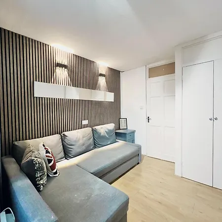 House In Brixton-2