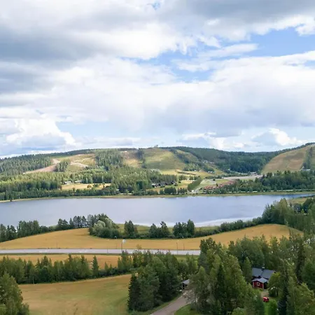 Himospeili-3