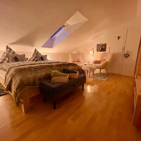 Leos Bergwelt-2