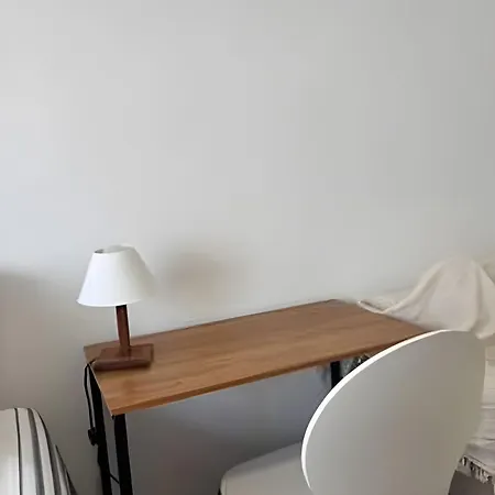 Estudio Moderno Com Localizacao Privilegiada-2