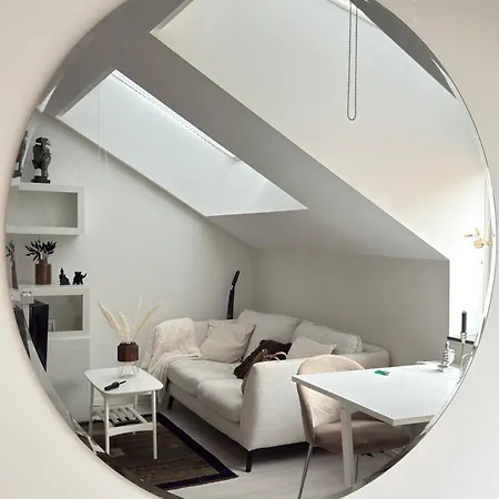 Penthouse Studio-2
