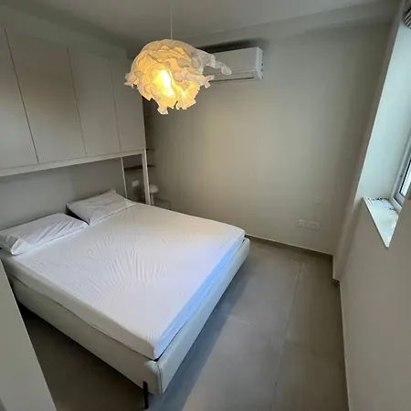 Malta Dream Holiday Apartments Deluxe-2