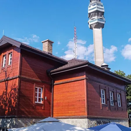 Avala Apartments-2