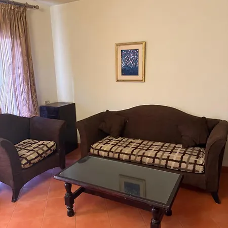 Porto Sokhna-3