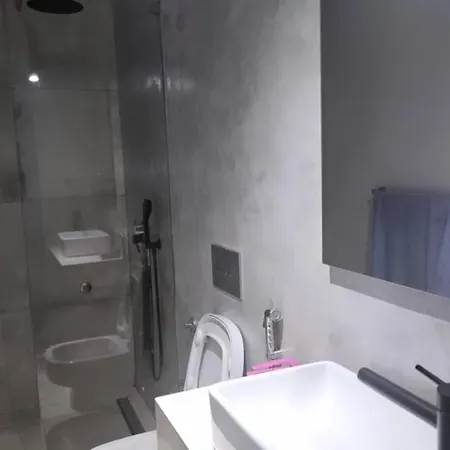 Laginha Confort Suites-2
