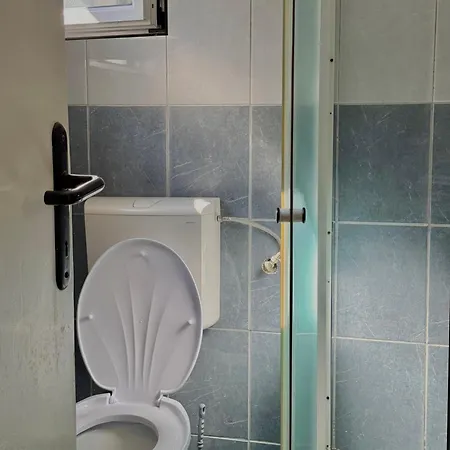 Radovic Apartmani-3