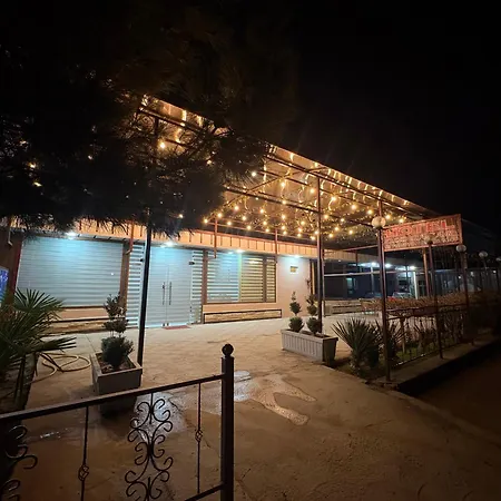 Old Bazar-2