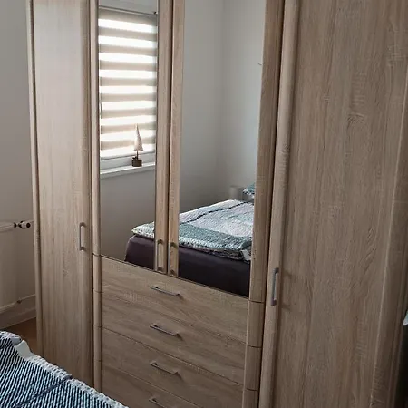 Ferienwohnung Lea-2