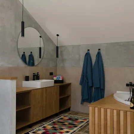 Avala Apartments-3