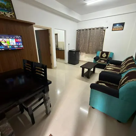Royal Nest Hsr Layout-3