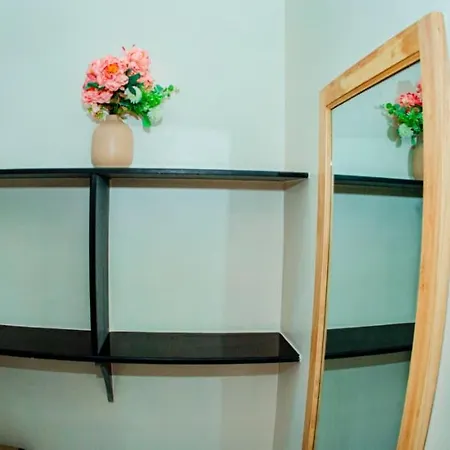Kibs Apartments-3