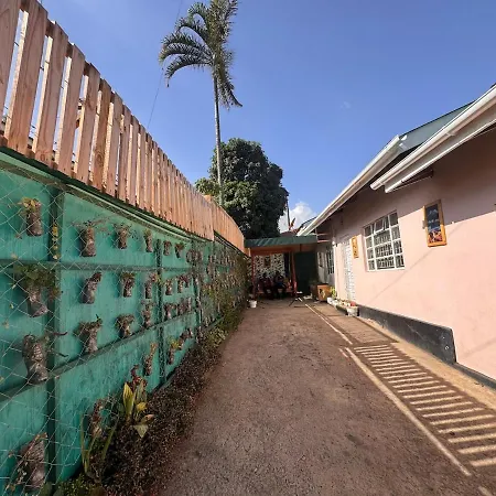 Makao Home-3
