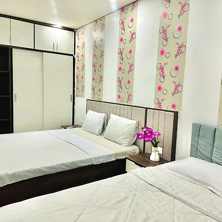 Chu Homstay Khoa 95 Ttd-3