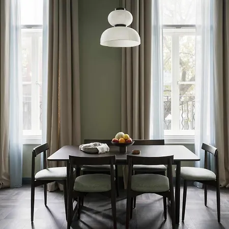 Cove Huntingdon House-3