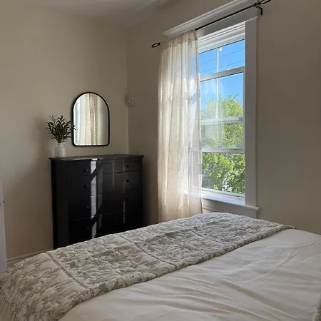 Little Banook B&B-2