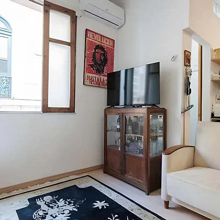 Melhor Localizacao Da Lapa-2