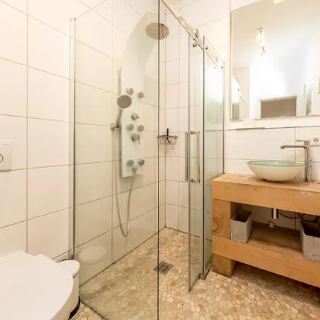 Appartement "Beachside"-2
