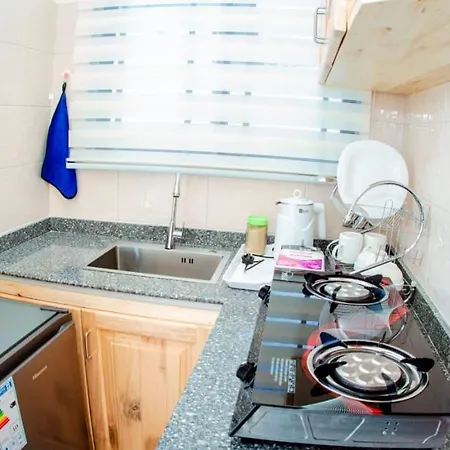Kibs Apartments-2