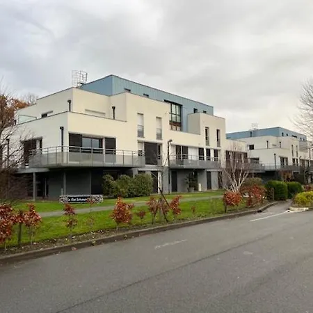 Le Clos Schumann-3