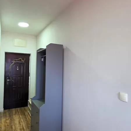 Bb Studio Budva-3