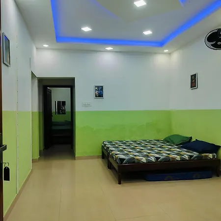 Clap House Home-3