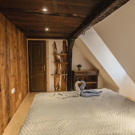 Luxe Ranch Skapin-3