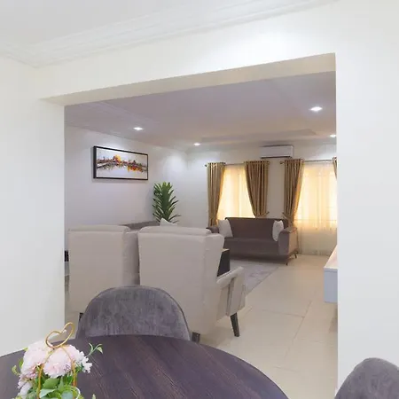 The Capital Apartments-2