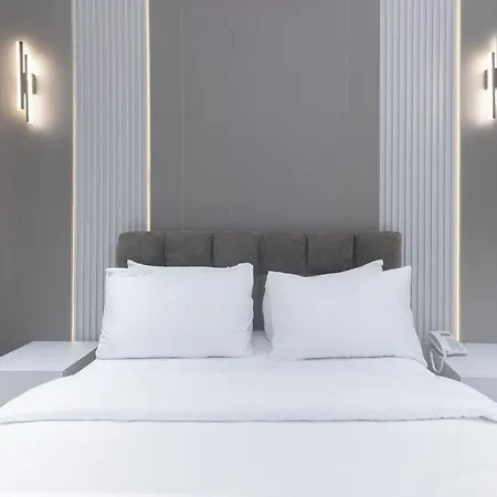 The Capital Apartments-3