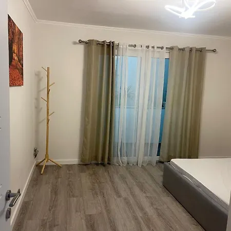 Redi Apartment Center-2