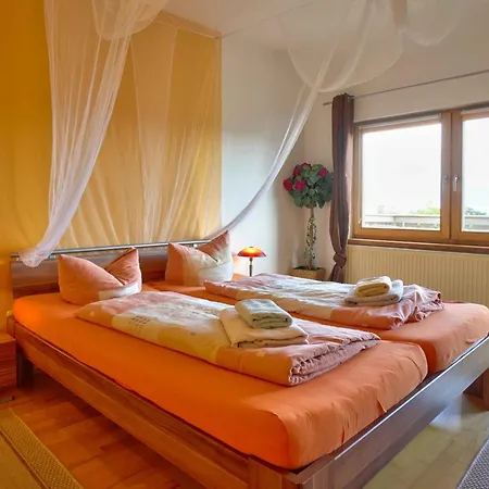 Haus Panorama-3
