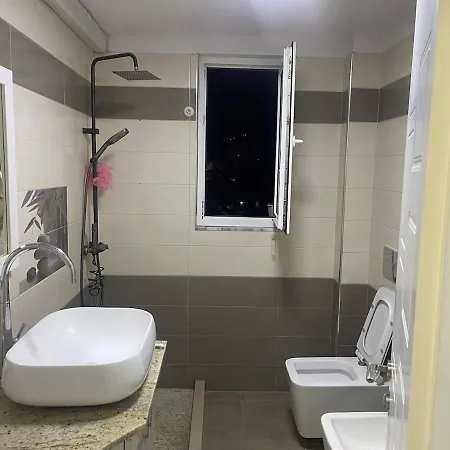 Redi Apartment Center-3