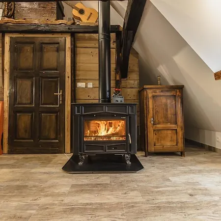 Luxe Ranch Skapin-2