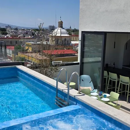 Ortega Living-2